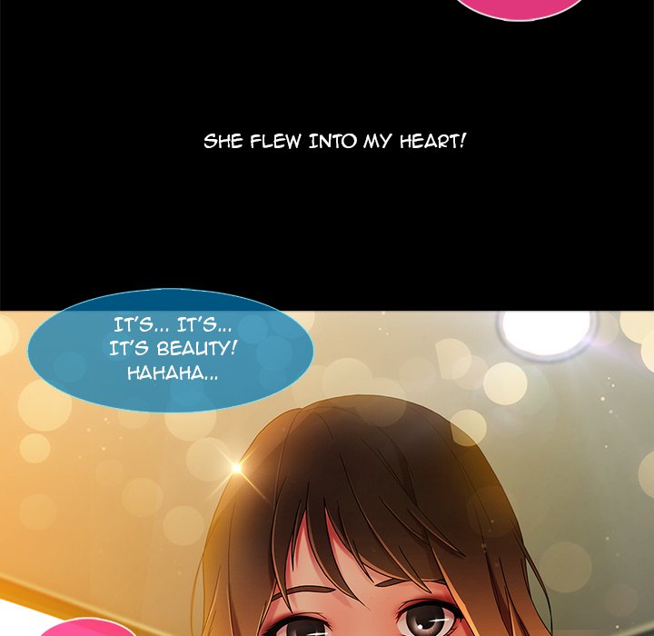 Lady Long Legs - episode 2 - 45