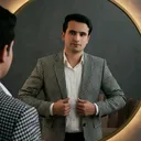 @ali_arshad_786