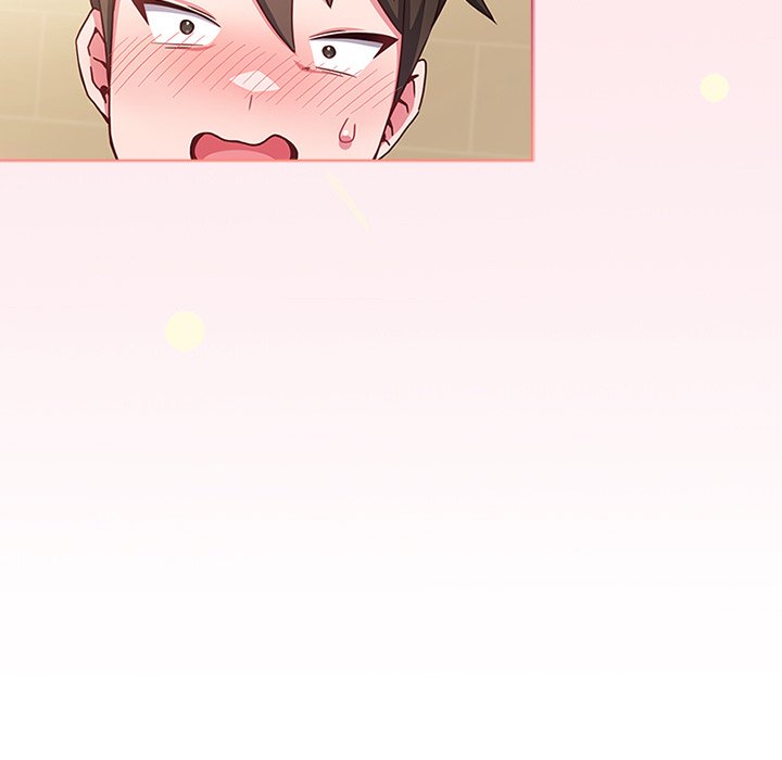 Her Rejuvenation - episode 2 - 134