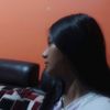 sejalshrestha1232