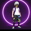 eder_oficial12