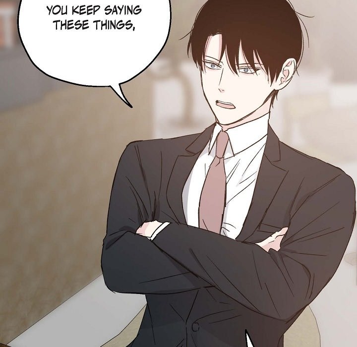 The Odds of This Love - episode 13 - 30