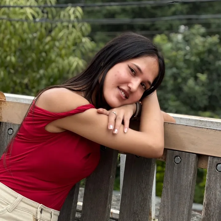 aahanasinghthakuri