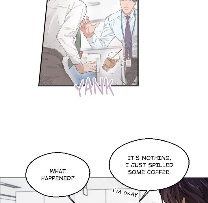 Bad Plan - episode 3 - 67