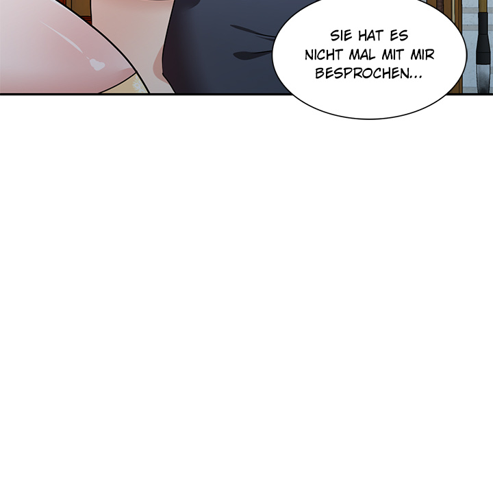 Käufliche Liebe - episode 23 - 54