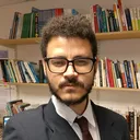 @brunosunkey