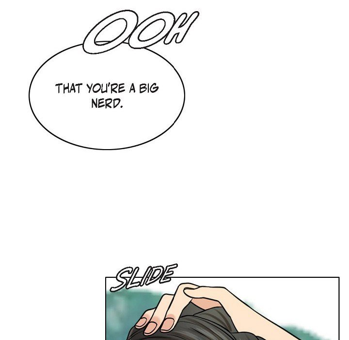 Wife for 1000 Days - episode 26 - 22