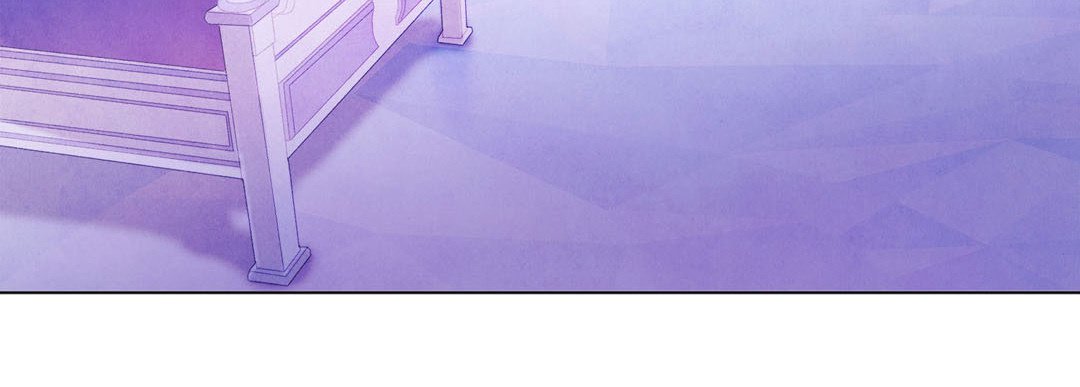 Magic Soup - episode 23 - 115