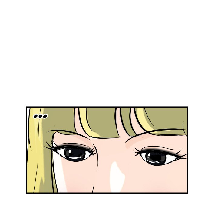 He Queen - episode 11 - 13