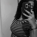 @romiiiii20_
