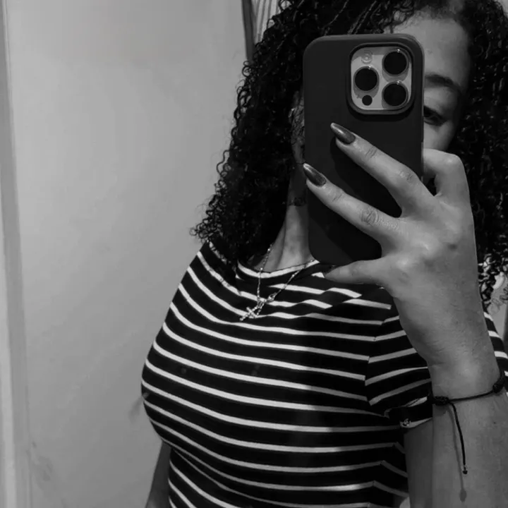 @romiiiii20_