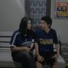 liga.abdijaya6