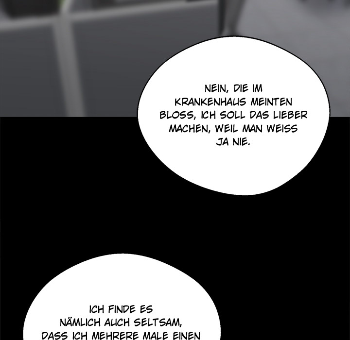 Workaholic Gangster - episode 41 - 55