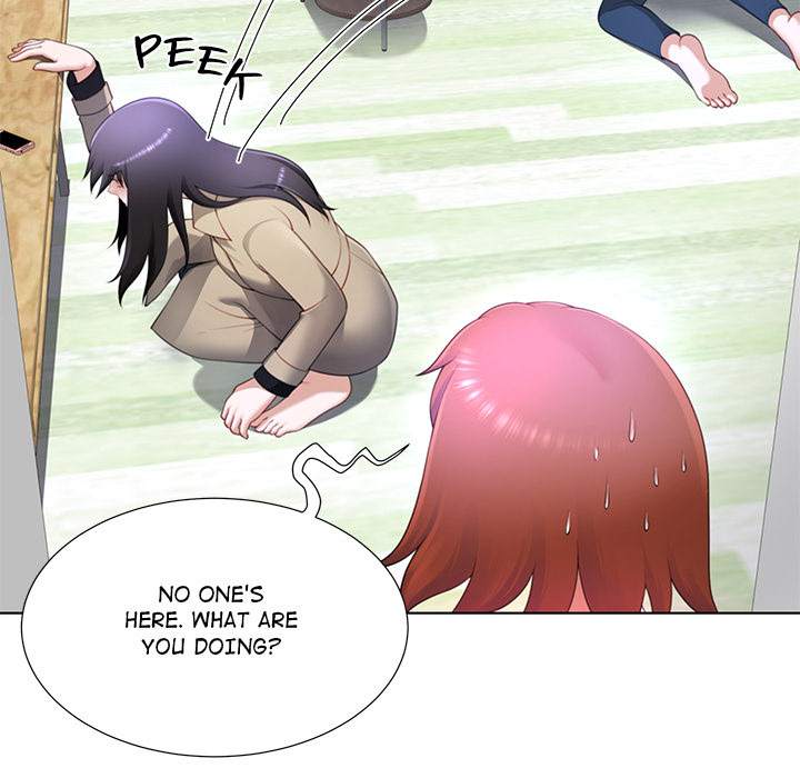 No, I Want HER! - UNCENSORED - episode 23 - 76
