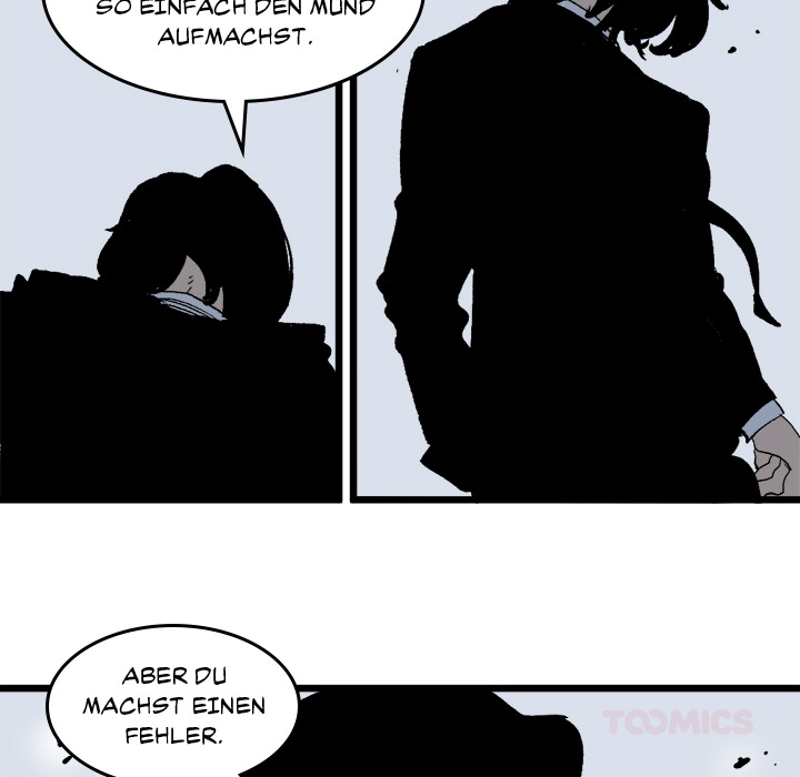 Die Unruhestifterin - episode 20 - 9
