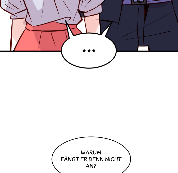 Die Jugendpille - episode 7 - 115