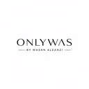 @onlywaskw