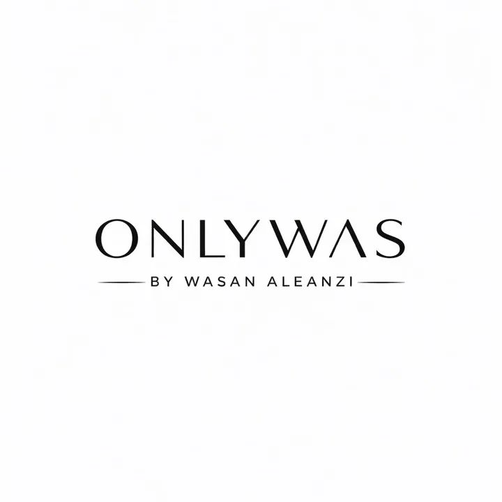 @onlywaskw