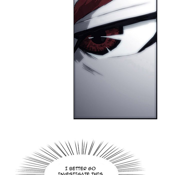 The Chronicles of Apocalypse - episode 3 - 136