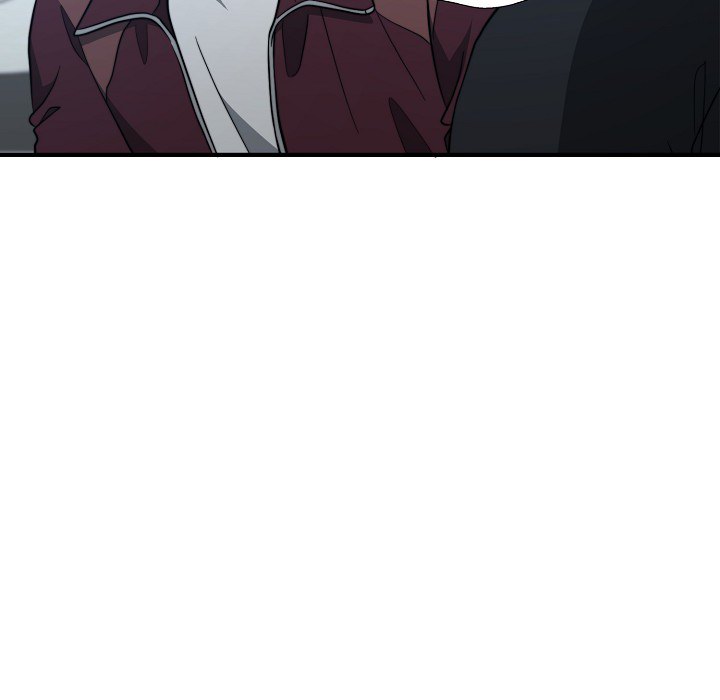 Die geheime Liebe des Omega K - episode 61 - 158