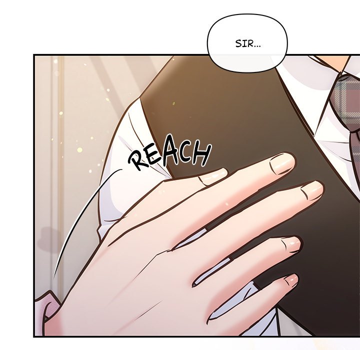 A Consensual Relationship - episode 9 - 142
