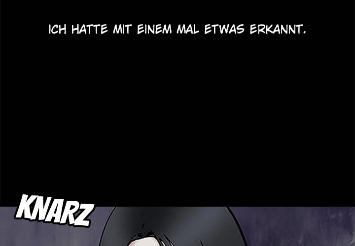 Ohne Worte - episode 31 - 2