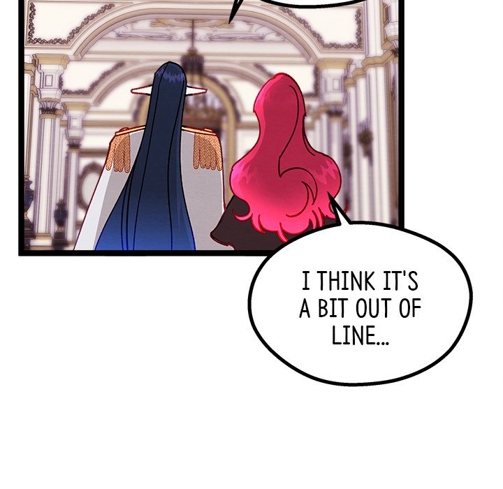 That Couple Has A Secret - episode 8 - 67
