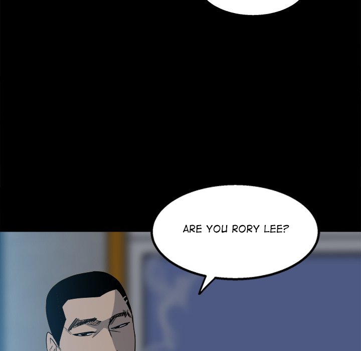 The Villain - episode 30 - 71