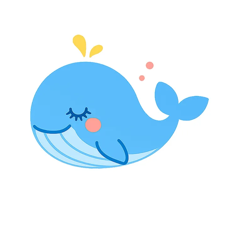 oceanbuy.beauty