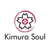 kimurasouloficial