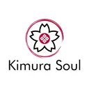 @kimurasouloficial