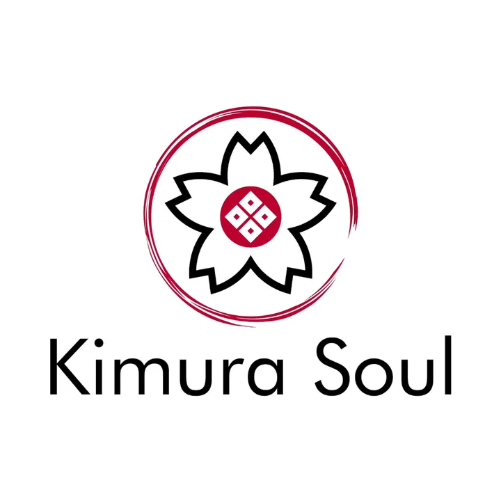 @kimurasouloficial