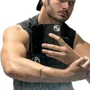 @jaywalka