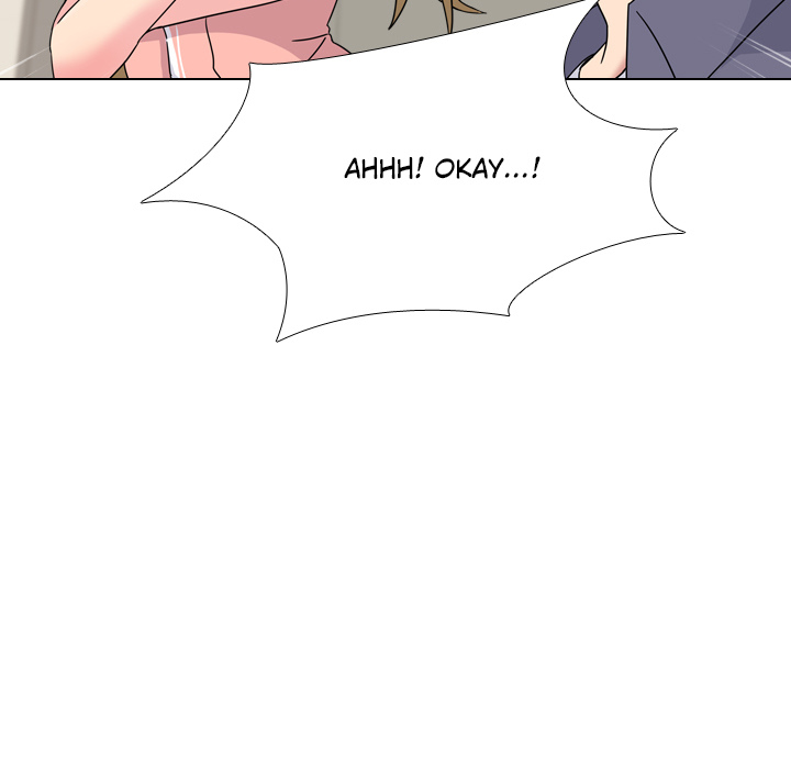 Spritzfidel - episode 3 - 133