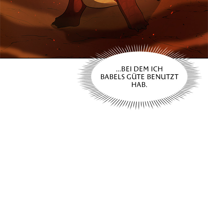 Der Untergrund von Babel - episode 35 - 10