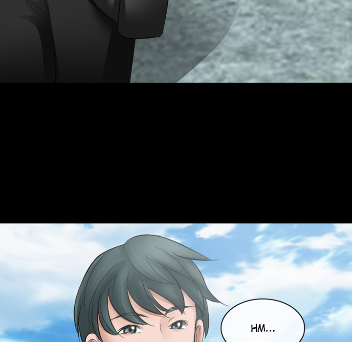 Silhouette - episode 49 - 84