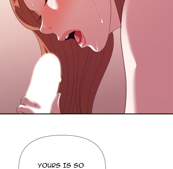 New Flavors - episode 28 - 104