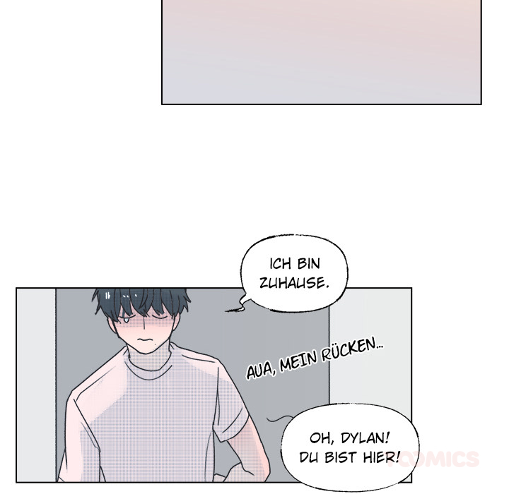 Vitamin C Vitamin D - episode 41 - 54