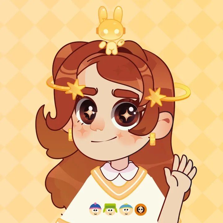 shinleiaa