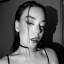 @koala.fira