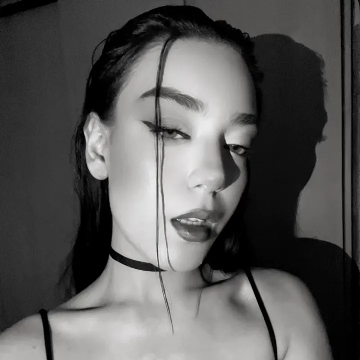 @koala.fira