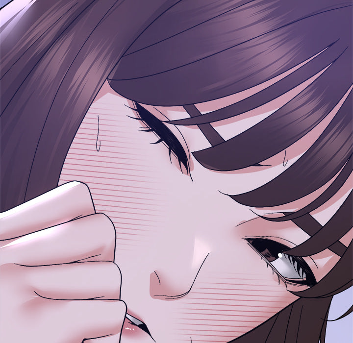 Komm zu mir - episode 12 - 101