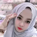 @hayza_kaaba
