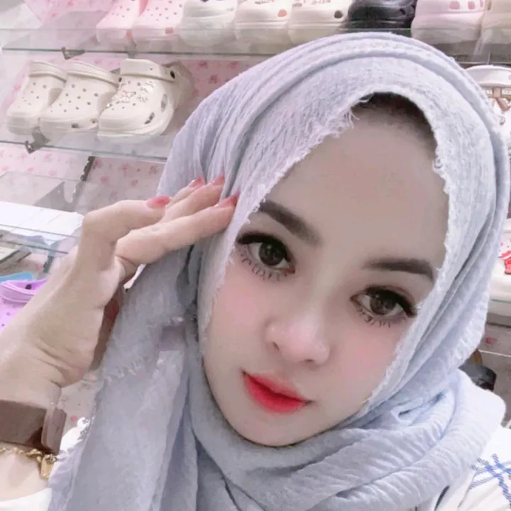 @hayza_kaaba