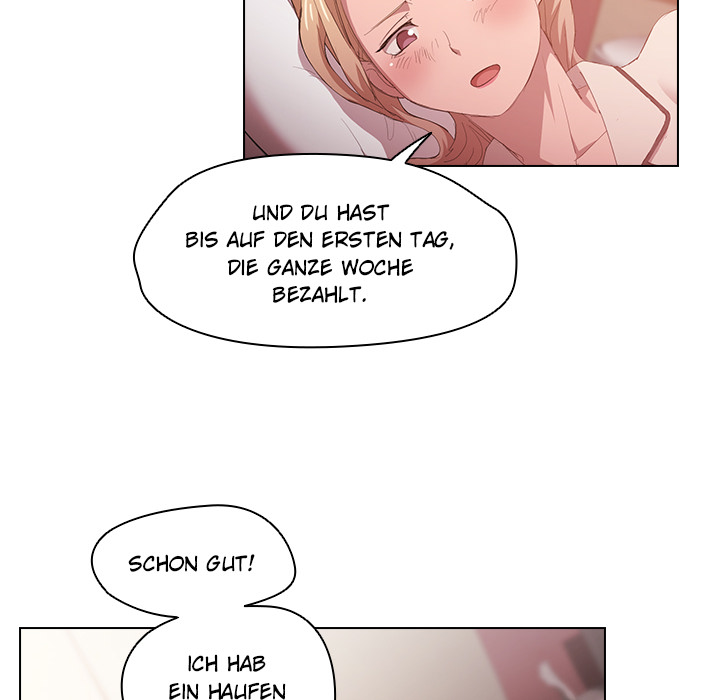 Der Neuanfang - episode 6 - 9