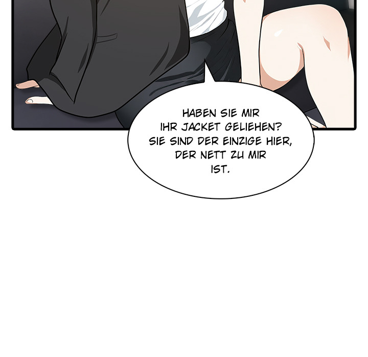 Heiße Kurzgeschichten - episode 6 - 83