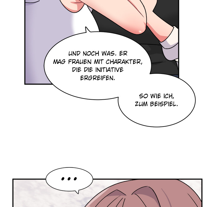Mia zieht ein - episode 22 - 41