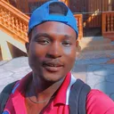@isho.tiktok2