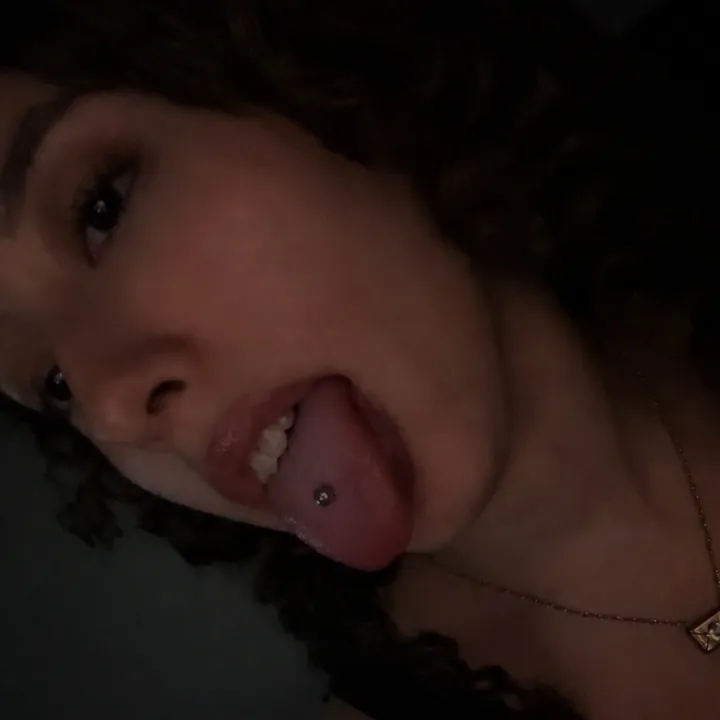 bibispam17