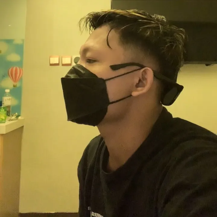 @arifcebonk22
